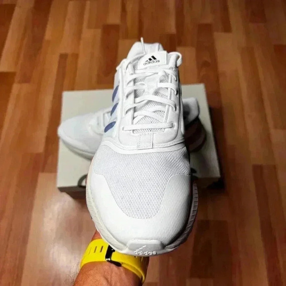 💰HUGE CLEARANCE SALE 💰 Adidas  X_PLRPHASE (IE8165) Mens Shoes - Picture 5 of 12